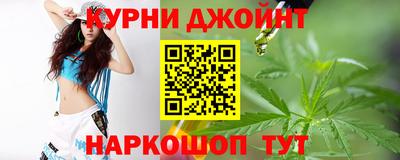 спиды Нальчик
